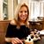 Donna Garbett Proffitt's profile image