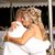 Alisha Buckenmeyer's profile image