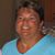 Lynda Romohr Nugent's profile image
