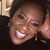 Jackie Roman's profile image