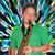Dana Kissenberger's profile image