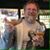 Joe Wootten's profile image