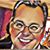 Mark Rose's profile image