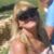 Cindy Kowalski's profile image