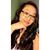Vicky Tang's profile image