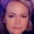 Lora Ruth Barrett's profile image