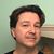 Mark Mitchell's profile image