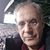 Edward Wiest's profile image