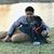 Jayson Smith's profile image