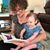 Susan Silver's profile image