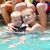 Michelle Semlow's profile image