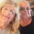 Penny Patton's profile image