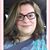 Ashley N Joshua Holbert's profile image