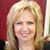 Susan Blackburn Walsh's profile image