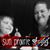 Rhonda M Kisting's profile image