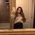 Caroline Ngo's profile image