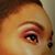 Mary Kay-Corey's profile image