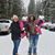 Kemi Shavers's profile image