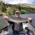 John Gill's profile image