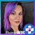Jenelle Smith's profile image