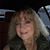 Gayle Elizabeth Southworth's profile image