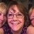 Phyllis Parenteau Crane's profile image