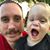 Kevin Michael Colabuono's profile image