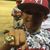 Andy Gutierrez's profile image