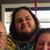 Andrew Beatty's profile image