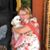 Mary Tharp Umstead's profile image