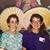 Cheryl Swenson's profile image