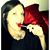Lisa Rene Pyle's profile image