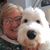 Debb DeFord's profile image