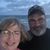 Jason Forster's profile image