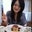 shal923h's profile image
