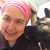 Golda Rachel Perry's profile image