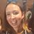 Erin Anderson-Hickey's profile image