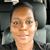 Kasie Barnes's profile image