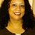 Helen Ramos's profile image