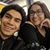 Sabra Rodriguez's profile image