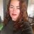 Esther Bell's profile image