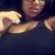 Karisha Cox's profile image