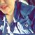 Alexandra Caudill's profile image