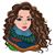 Pam Bayes's profile image