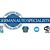German Auto Specialists Inc.'s profile image