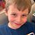 Schrea Johnson Davison's profile image