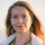 Sylvia Nibley's profile image