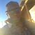 Ryan Bibb's profile image