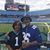 Cynthia Diane Sierra's profile image