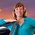 Laurie McClellan's profile image